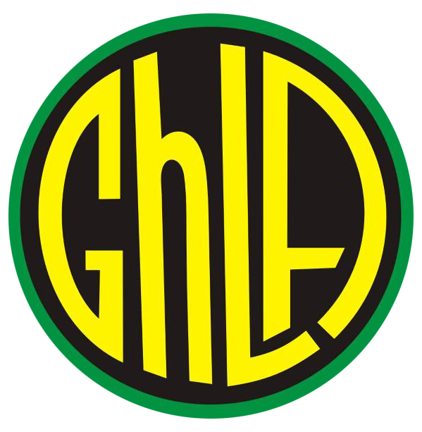 Powered by GhLA